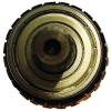 UNIPOINT AM9001 Replacement part