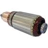 UNIPOINT AM9001 Replacement part