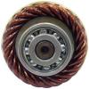 UNIPOINT AM9001 Replacement part