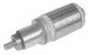 UNIPOINT AM9001 Replacement part