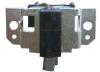 UNIPOINT BH0101 Replacement part