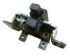 UNIPOINT BH0101 Replacement part