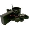 UNIPOINT BH1001 Replacement part