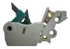 UNIPOINT BH1101 Replacement part