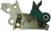 UNIPOINT BH1101 Replacement part
