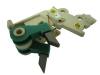 UNIPOINT BH1101 Replacement part