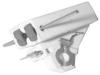 UNIPOINT BH1300 Replacement part