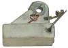 UNIPOINT BH1301 Replacement part