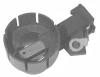UNIPOINT BH1400 Replacement part