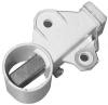 UNIPOINT BH1407A Replacement part
