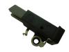 UNIPOINT BH1447 Replacement part