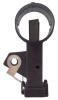 UNIPOINT BH1502 Replacement part