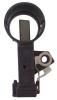 UNIPOINT BH1502 Replacement part