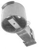 UNIPOINT BH3062 Replacement part