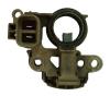 UNIPOINT BH583 Replacement part