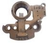 UNIPOINT BH583 Replacement part