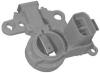UNIPOINT BH583 Replacement part