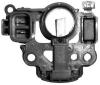 UNIPOINT BH584 Replacement part