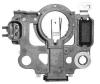 UNIPOINT BH585 Replacement part