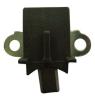 UNIPOINT BH631 Replacement part