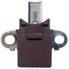 UNIPOINT BH631 Replacement part