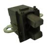 UNIPOINT BH631 Replacement part