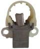 UNIPOINT BH635 Replacement part