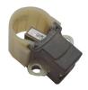 UNIPOINT BH635 Replacement part