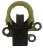 UNIPOINT BH640 Replacement part