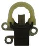UNIPOINT BH640 Replacement part