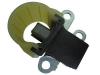 UNIPOINT BH640 Replacement part