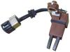 UNIPOINT BH665 Replacement part