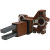 UNIPOINT BH666 Replacement part