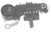 UNIPOINT BH678A Replacement part