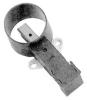 UNIPOINT BH694 Replacement part