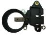 UNIPOINT BH711 Replacement part