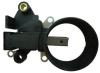 UNIPOINT BH711 Replacement part