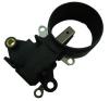 UNIPOINT BH711 Replacement part