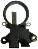 UNIPOINT BH712 Replacement part