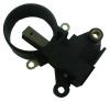 UNIPOINT BH712 Replacement part