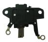 UNIPOINT BH713 Replacement part