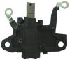 UNIPOINT BH713 Replacement part