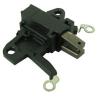 UNIPOINT BH713 Replacement part