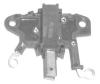 UNIPOINT BH714 Replacement part