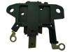 UNIPOINT BH715 Replacement part