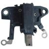UNIPOINT BH715 Replacement part
