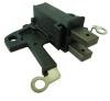 UNIPOINT BH715 Replacement part