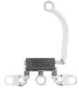 UNIPOINT DIO009 Replacement part