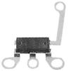 UNIPOINT DIO010 Replacement part