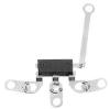 UNIPOINT DIO011 Replacement part